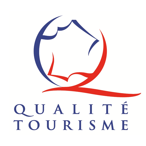 Qualité Tourisme
